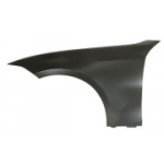 Poritiib BLIC 6504-04-0064311AP