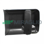 Uksek&auml;epide MIRAGLIO 80/695