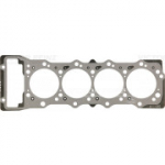 Tihend, silindripea REINZ 61-53710-20