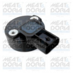Andur, nukkv&otilde;llipositsioon MEAT & DORIA 87975