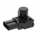 Sensor, parkimisabi MAPCO 88503