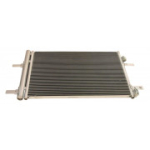 Kondensaator, kliimaseade MAXGEAR AC830066