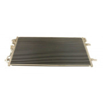 Kondensaator, kliimaseade MAXGEAR AC830179