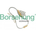 Mootori keti komplekt Borsehung B10204