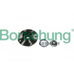 Rattalaagrikomplekt Borsehung B11287