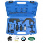 reguleerimist&ouml;&ouml;ristade komplekt, gaasijaotusfaasid KS TOOLS BT591650