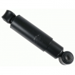 Amortisaator SACHS 312 561