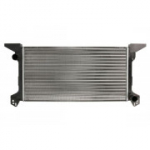 Radiaator, mootorijahutus THERMOTEC D7G013TT