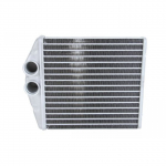 Soojusvaheti, salongik&uuml;te THERMOTEC D6X010TT