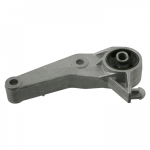 Kinnitus, mootor FEBI BILSTEIN 26328