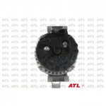 Generaator ATL Autotechnik L 46 160