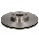 Piduriketas ABE C31088ABE