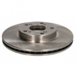Piduriketas ABE C34048ABE