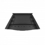 Pagasimatt FROGUM ProLine TM548720 Mazda 6