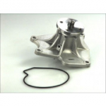 Veepump THERMOTEC D15000TT