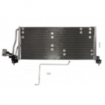 Kondensaator, kliimaseade THERMOTEC KTT110028