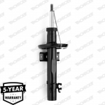 Amortisaator MONROE G8109