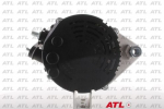 Generaator ATL Autotechnik L 49 960