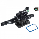 Termostaat, jahutusvedelik FEBI BILSTEIN 36173