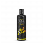 Plastic coating BADBOYS Plastic Ext. Dressing 500ml