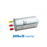 K&uuml;tusefilter PURFLUX FCS772A