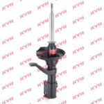 Amortisaator KYB 331051