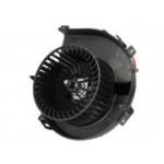 Salongipuhur THERMOTEC DDX007TT