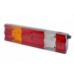 Tagatuli HELLA 2VD 007 500-411