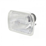 Tulekasutus, esituli HELLA 1AE 003 427-021