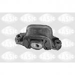 Kinnitus, mootor SASIC 8461661