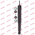 Amortisaator KYB 444156
