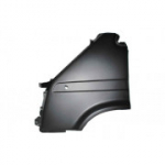 Poritiib BLIC 6504-04-2515313P