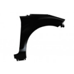 Poritiib BLIC 6504-04-2565312P