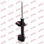 Amortisaator KYB 333942