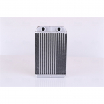 Soojusvaheti, salongik&uuml;te NISSENS 71452