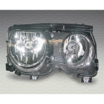 Esituli MAGNETI MARELLI 710301187202
