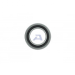 Survelaager AISIN BN-097