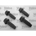 Kaitsekate, s&uuml;&uuml;tek&uuml;&uuml;nlapistik VALEO 245234