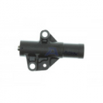 Rihmapinguti, soonrihm AISIN BTM-001