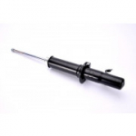 Amortisaator Magnum Technology AG4028MT
