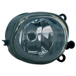 Udutuled TYC 19-0270-05-2