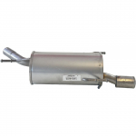 L&otilde;ppsummuti BOSAL 185-621