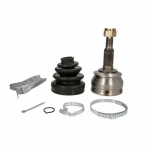 Liigend, veov&otilde;ll PASCAL G10002PC