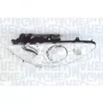 Esituli MAGNETI MARELLI 712431601129