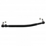 Juhtvarras FEBI BILSTEIN 24093