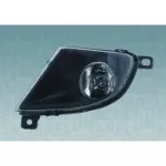 Udutuled MAGNETI MARELLI 712401601120