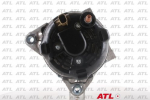 Generaator ATL Autotechnik L 83 440