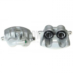 Pidurisadul BUDWEG CALIPER 342522
