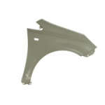Poritiib BLIC 6504-04-5024312P