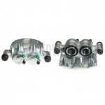 Pidurisadul BUDWEG CALIPER 343219